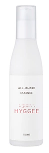 hyggee All-In-One Essence