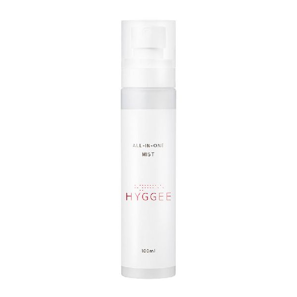 HYGGEE All in One Mist - 100ml