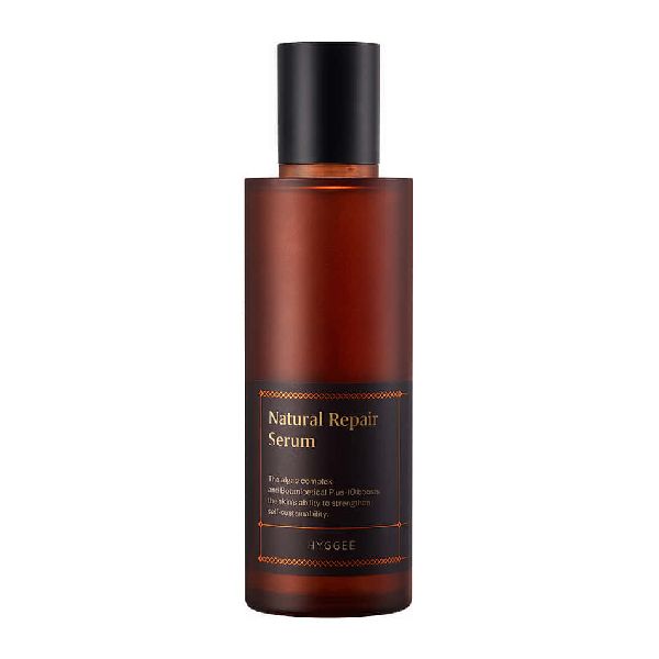 HYGGEE Natural Repair Serum - 120ml