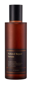 hyggee Natural Repair Serum
