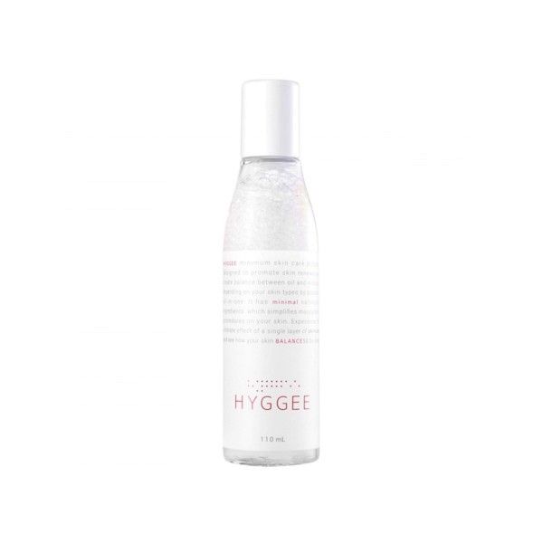 HYGGEE One Step Facial Essence Balance - 110ml