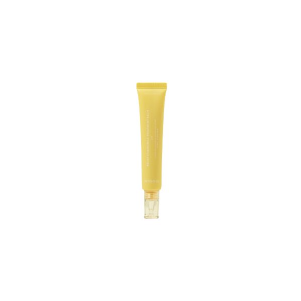 HYGGEE Relief Chamomile Treatment Balm - 30ml