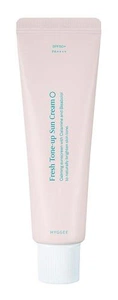 hyggee Sun Cream SPF 50+ PA++++