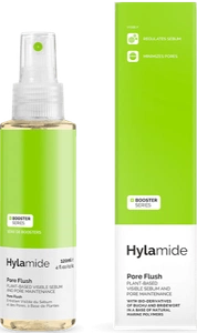 Hylamide Booster Pore Flush (Discontinued)