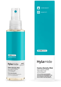 Hylamide Hydra-Density Mist