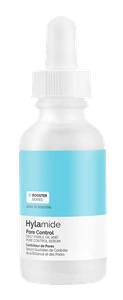 Hylamide Pore Control