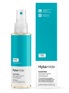 Hylamide SubQ Mist