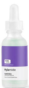 Hylamide Subq Skin
