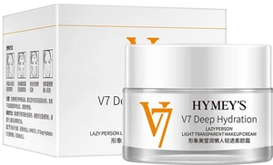 Hymey V7 Toning Cream