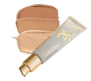 I.am.klean BB Cream