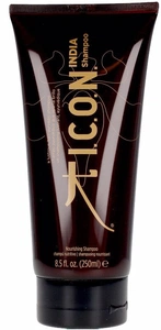 I.C.O.N. India Shampoo