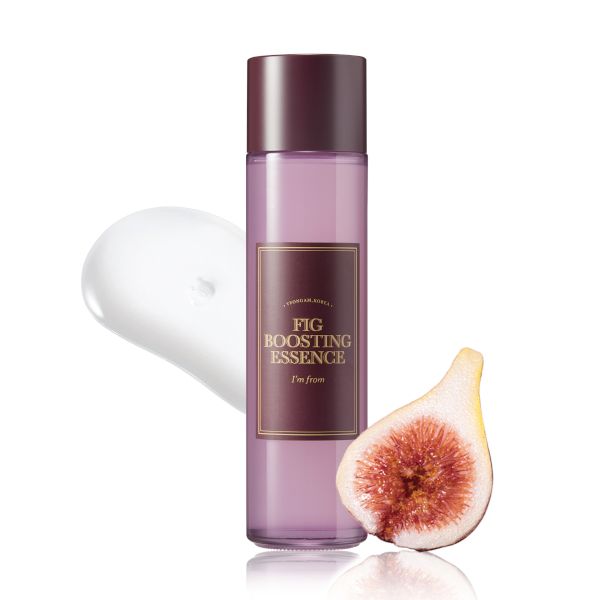 I'm From Fig Boosting Essence - 150ml