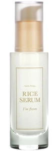 I'm From Rice Serum