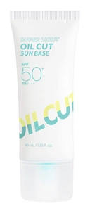 I'm Meme I'm Super Light Oil Cut Sun Base