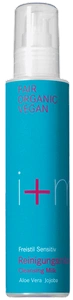 i + m naturkosmetik berlin Freistil Sensitiv Cleansing Milk