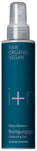 i + m naturkosmetik berlin Phyto Balance Cleansing Gel