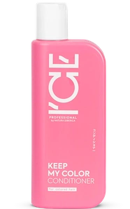 ICE-Professional Keep My Color Conditioner