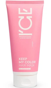 ICE-Professional Keep My Color Hair Mask