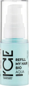 ICE-Professional Refill My Hair Aqua Booster