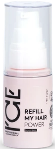 ICE-Professional Refill My Hair Power Booster