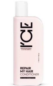 ICE-Professional Repair My Hair Conditioner