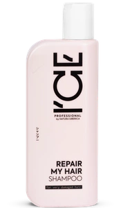 ICE-Professional Repair My Hair Shampoo