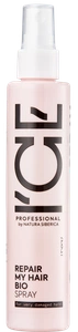 ICE-Professional Repair My Hair Spray