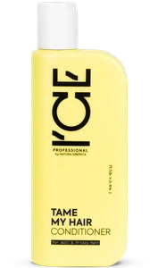 ICE-Professional Tame My Hair Conditioner
