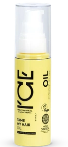 ICE-Professional Tame My Hair Oil