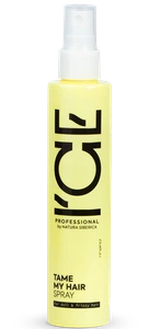 ICE-Professional Tame My Hair Spray
