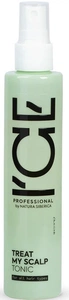 ICE-Professional Treat My Scalp Tonic