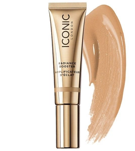 Iconic London Radiance Complexion Booster