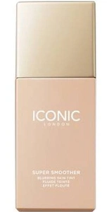 Iconic London Super Smoother Blurring Skin Tint