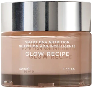 Iconix Glow Recipe