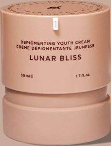Iconix Lunar Bliss