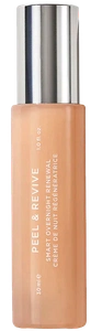 Iconix Peel & Revive