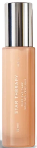 Iconix Star Therapy