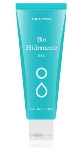 Icono Bio Hidratante Gel