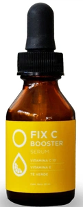 Icono Fix C Booster Serum