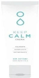 Icono Keep Mat Crema