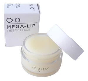 Icono Megalip