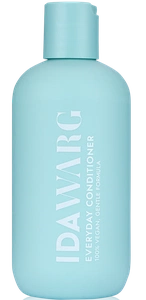 Ida Warg Everyday Conditioner