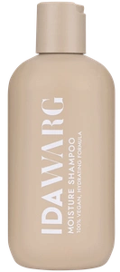 Ida Warg Moisture Shampoo