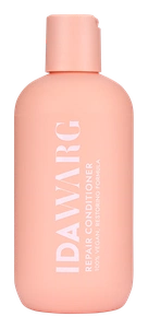Ida Warg Repair Conditioner