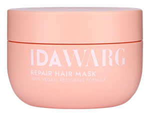 Ida Warg Repair Hair Mask