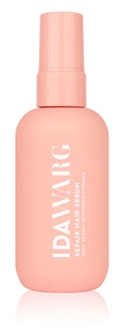 Ida Warg Repair Hair Serum