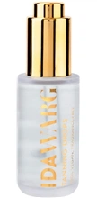 Ida Warg Tanning Drops