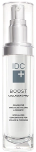 IDC Boost Collagen Pro