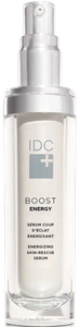 IDC Boost Energy