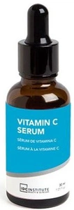 IDC Institute Vitamin C Serum